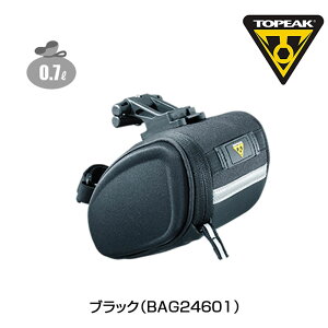 gs[N SideKick Wedge Pack iTChLbN EFbW pbNj M TCY BAG24601 TOPEAK