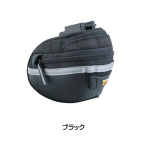 gs[N Wedge Pack 2 iEFbW pbN 2j }CN TCY BAG24400 TOPEAK