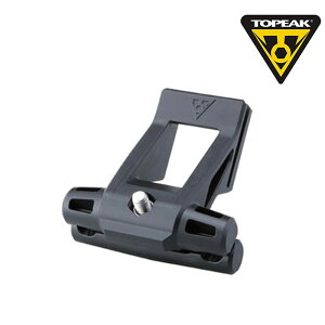 gs[N F25 Fixer iF25 tBNT[j ACZ21100 TOPEAK