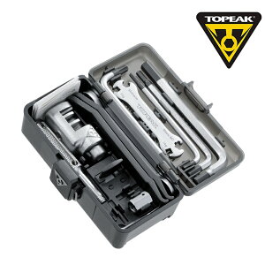 gs[N Survial Gear Box iToCo MA {bNXj TOL19700 TOPEAK