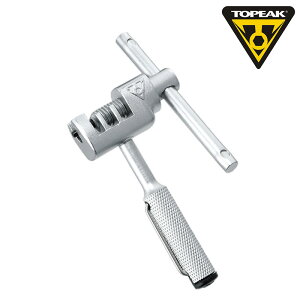gs[N Universal Chain Tool ijo[T `F[ c[j TOL19800 TOPEAK