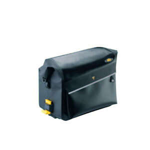 gs[N BAG26800 MTX Trunk Dry Bag iMTX gNhCobOj ubN TOPEAK
