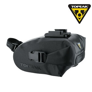 gs[N BAG27000 Wedge Dry Bag Quick Click iEFbWhCobO NCbNNbNj S TOPEAK