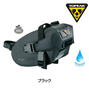 gs[N BAG27100 Wedge Dry Bag Strap Mount iEFbWhCobO Xgbv }Egj S TOPEAK