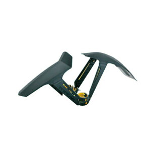 gs[N GDF09100 DeFender XC1 Front ifBtF_[XC1j tg TOPEAK