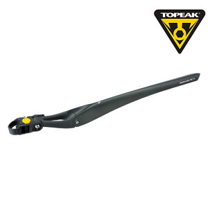 gs[N DeFender RC11 Rear ifBtF_[RC11 Aj TOPEAK
