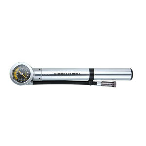 gs[N Shockfn Roll iVbN[j TOPEAK
