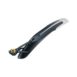 トピーク DeFender XC11 29インチ用 Rear (ディフェンダー XC11 29インチ用リア) TOPEAK