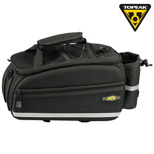 gs[N TRUNKBAG EX STRAP MOUNT igNobOEXXgbv }EgjBAG50800 TOPEAK
