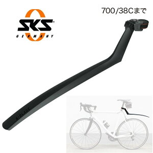 GXP[GX S-BLADE iGXu[hj SKS