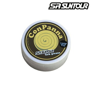 �G�X�A�[���T���c�A�[ �R���p���i �t�H�[�N 20G SR SUNTOUR