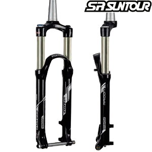 GXA[TcA[ RAIDON-XC-DS-LO-R 27.5CTS SR SUNTOUR