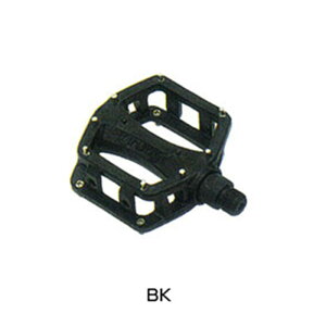 OW Petit Flat Pedal iv`tbgy_j grunge