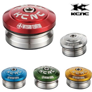 P[V[GkV[ OMEGA-S2 iIKS2j CeO KCNC