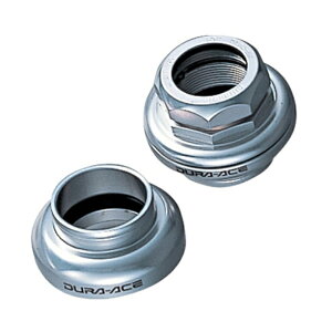 V}m HP-7410 DURA-ACE fG[X SHIMANO