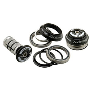 ^Q IS22C iHDN05100j IS-22C TANGE