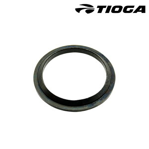 �o�[�Q���Z�[���I�労�ӃZ�[���I�^�C�I�K Crown Cones CCIS22 �iYHD02100�j �N���E���R�[��CCIS22 TIOGA �ŋ��z�� ���[ �y���j���o��