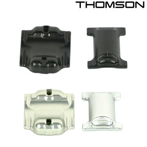 THOMSON g\ SP TOP  BOTTOM CLAMPS MASTERPIECE }X^[s[XV[g|Xg gbv{gNv [V[g|Xg] [Th] [[hoCN] [NXoCN]