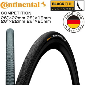 R`l^ COMPETITION iRyeBVj Continental ŋz [ yjo