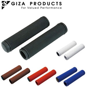 �M�U/�W�[�s�[ GRIP�i�O���b�v�j VLG-609A GIZA/GP