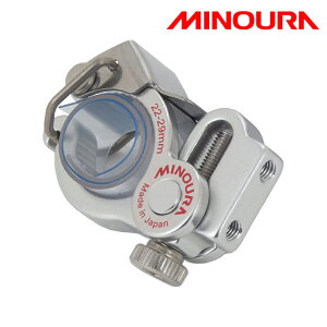 ݌ɑoo[QZ[II~mE SM-2229-2 Xy[X}Eg /2E^Cv 339300500 MINOURA ŋz [ yjo