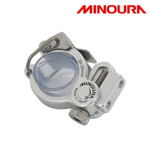 ~mE SM-2835-2 SM28352 Xy[X}Eg /2E^Cv 339305500 MINOURA