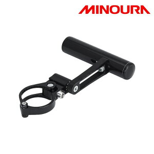 ~mE SWG-400 SWG400 XCOObv 339199301 MINOURA