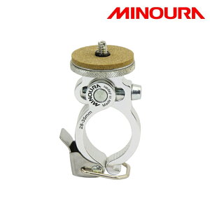 ~mE VC-100M VC100M I[o[TCY 339333100 MINOURA