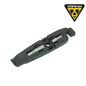 gs[N rbg^Co[Zbg TOPEAK