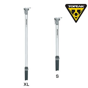 gs[N ~j|v[h}X^[uX^[ TOPEAK