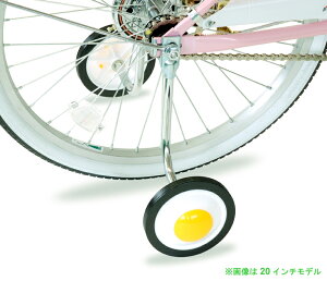 p~[ SW-303 Assistant Wheel 12h i⏕ 12hj PALMY