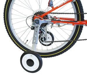 p~[ P-701W-1624 Assistant Wheel iCTBΉ⏕ցj PALMY