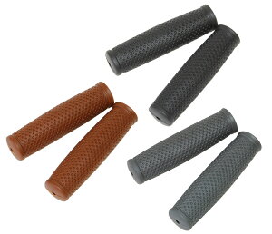 p~[ PG-G31 Grip iObvj PALMY