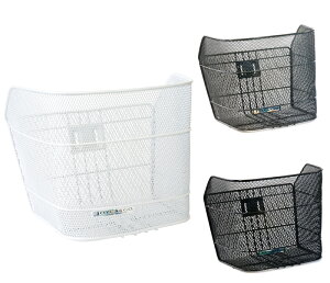 p~[ 9901 D-type Mesh Basket iD^bVoXPbgj PALMY