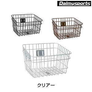 p~[ DT-7 Wire Basket ip^C[oXPbgj PALMY