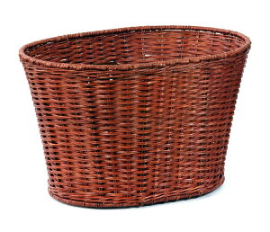 p~[ FR-309 Basket iVRيی^oXPbgj PALMY