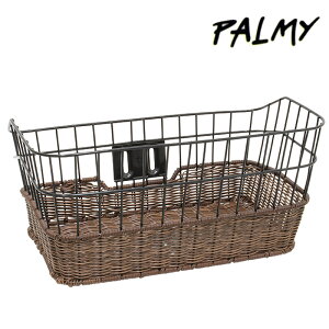 PALMYip~[jTB-66-1 ATBٕChoXPbg