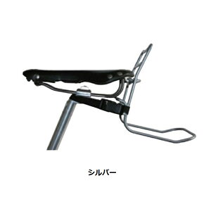 �L�����_�C�X �N���V�b�N�T�h�����b�N CARRADICE