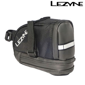 UC L-CADDY LEZYNE