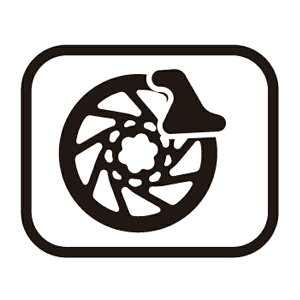 V}m X[p[cECi BR-M987 u[hjbv Y8LF09000 SHIMANO