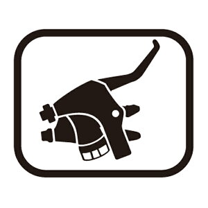 V}m X[p[cECi ST4700l[v[gR/lWR Y02L98030 SHIMANO