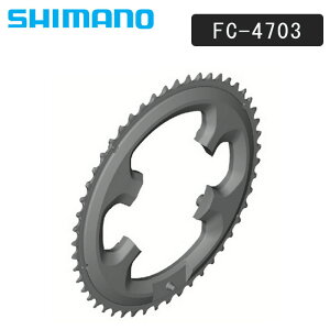 V}m X[p[cECi FC-4703 gv/10Xs[h `F[O 50T-MM Y1RD98030 SHIMANO