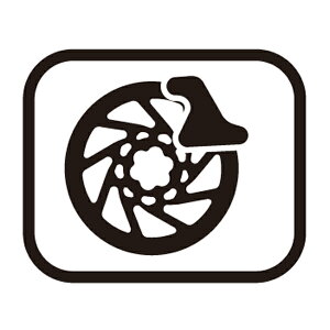 V}m X[p[cECi BR-RS505 PADXy[T[ Y8N218000 SHIMANO