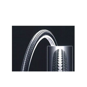 VR[ SR-187 DEMING L/Z JE TD AI ii if~OL/Z [b^CCCj 27×1-3/8 W/O shinko