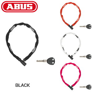 AuX 1500 LOCK CHAIN KEY 1500bN`F[ 650mm ABUS ꕔFTCY[ yjo