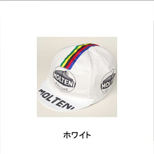 AsX CAP MOLTENI WHT iLbv e[j zCgj apis