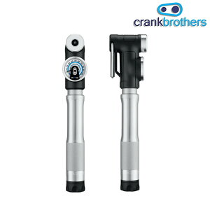 NNuU[Y STERLING SG SILVER iX^[OSGVo[j crankbrothers