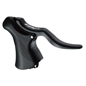 eB[A[s[ RRL ALLOY TRP