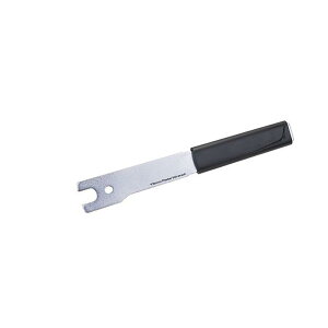 o[Y} PEDAL WRENCH birzman