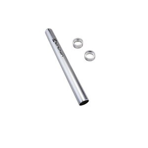 o[Y} CROWN RACE SETTING TOOL birzman